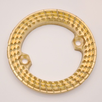 Фиксированный диск Feli Fix Disc в ШефСтор (chefstore.ru)